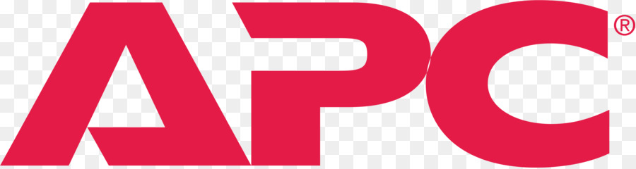 SpexAccess - Timely, Accurate and Complete e-Commerce Product Data ...